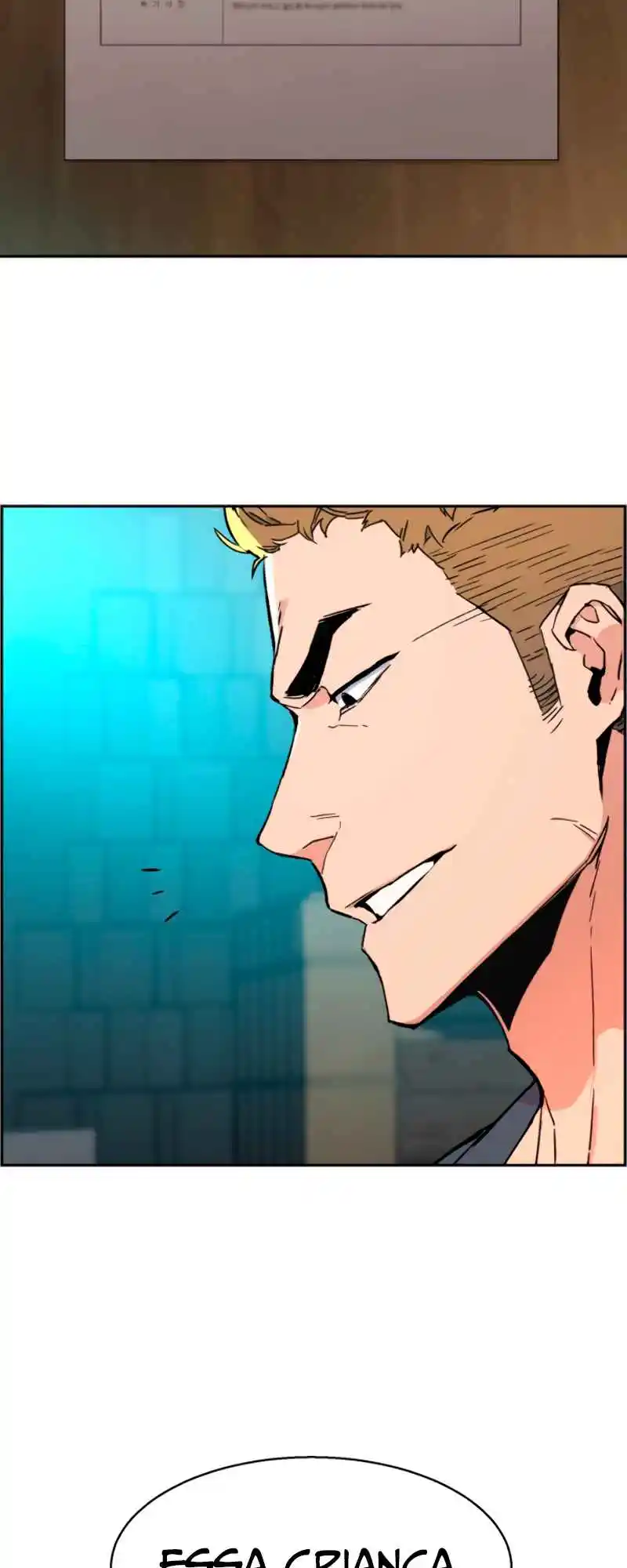Read Mercenary Enrollment PT Manga Online