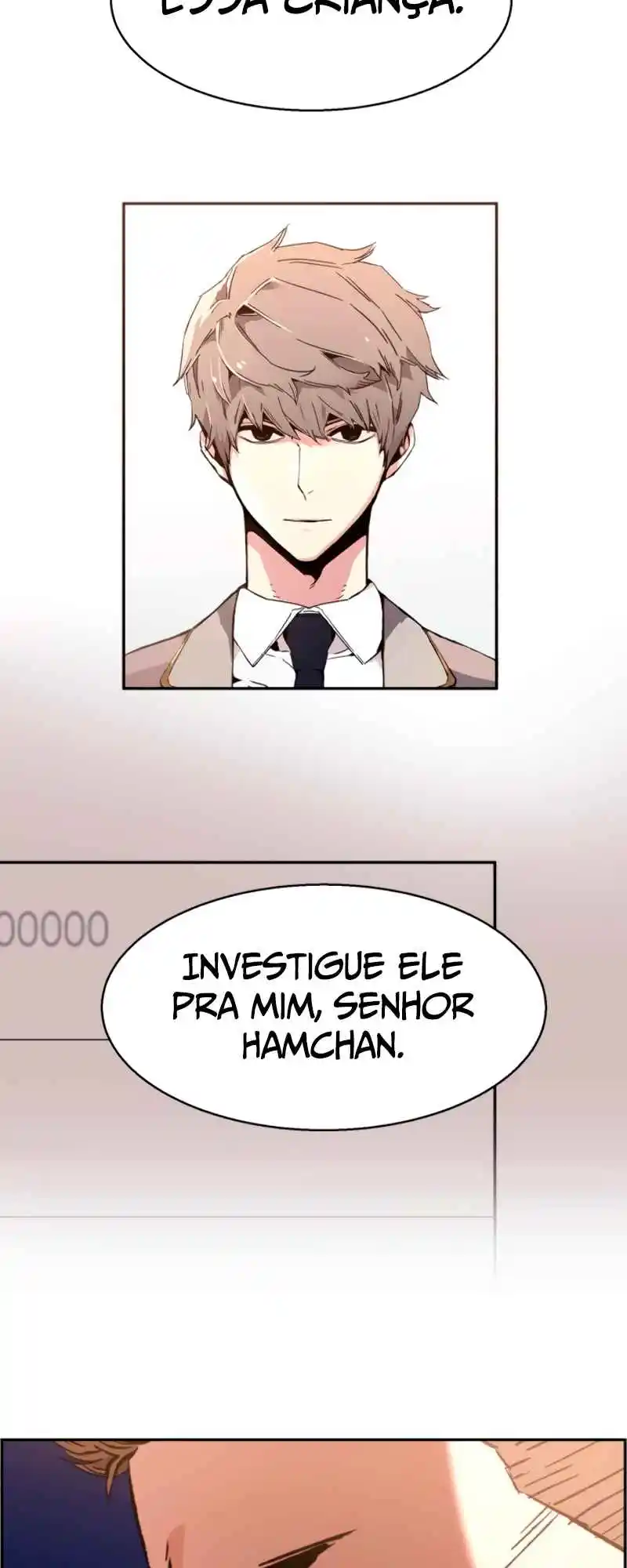 Read Mercenary Enrollment PT Manga Online