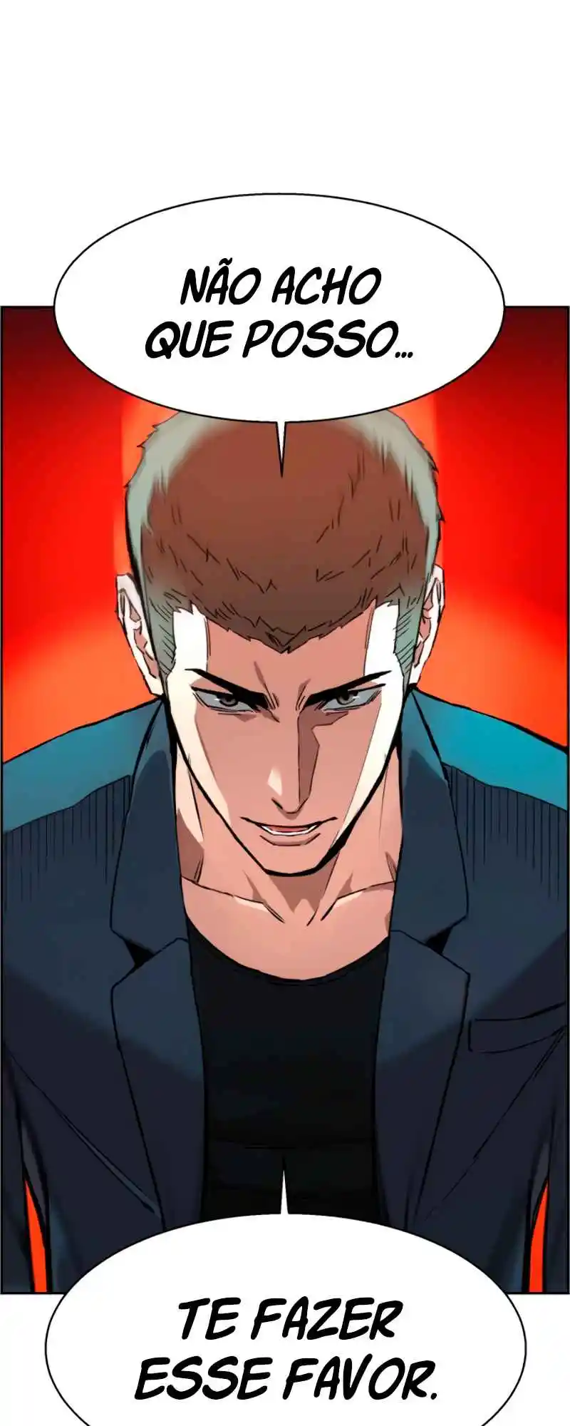 Read Mercenary Enrollment PT Manga Online