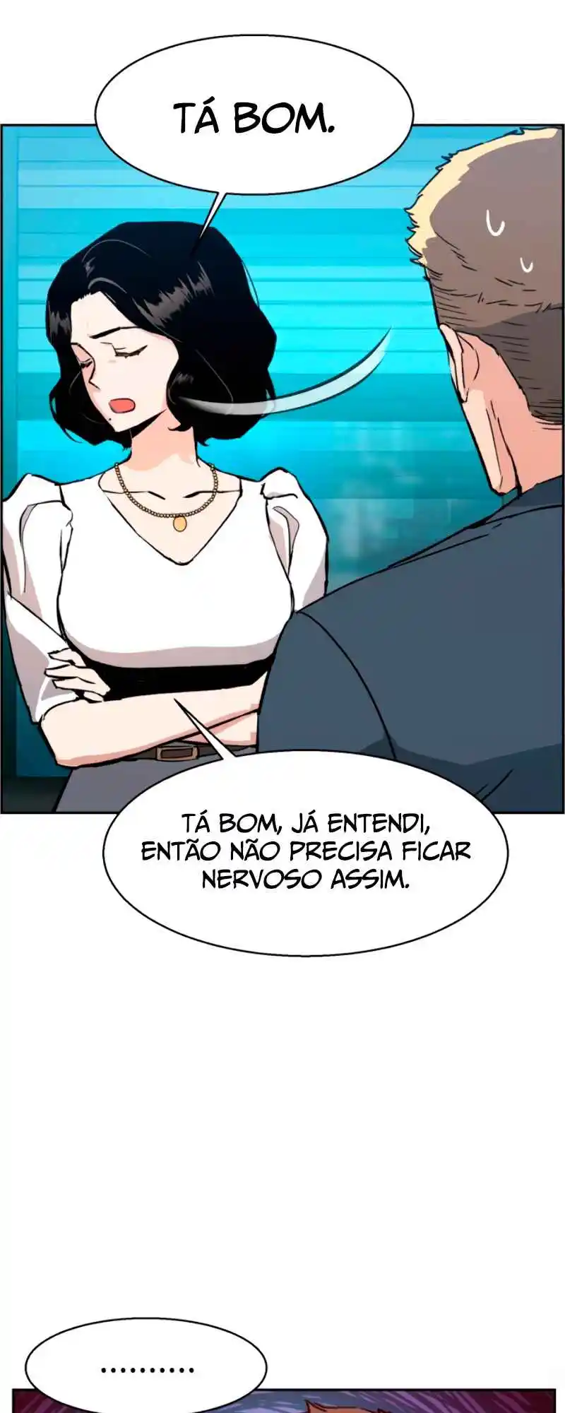 Read Mercenary Enrollment PT Manga Online