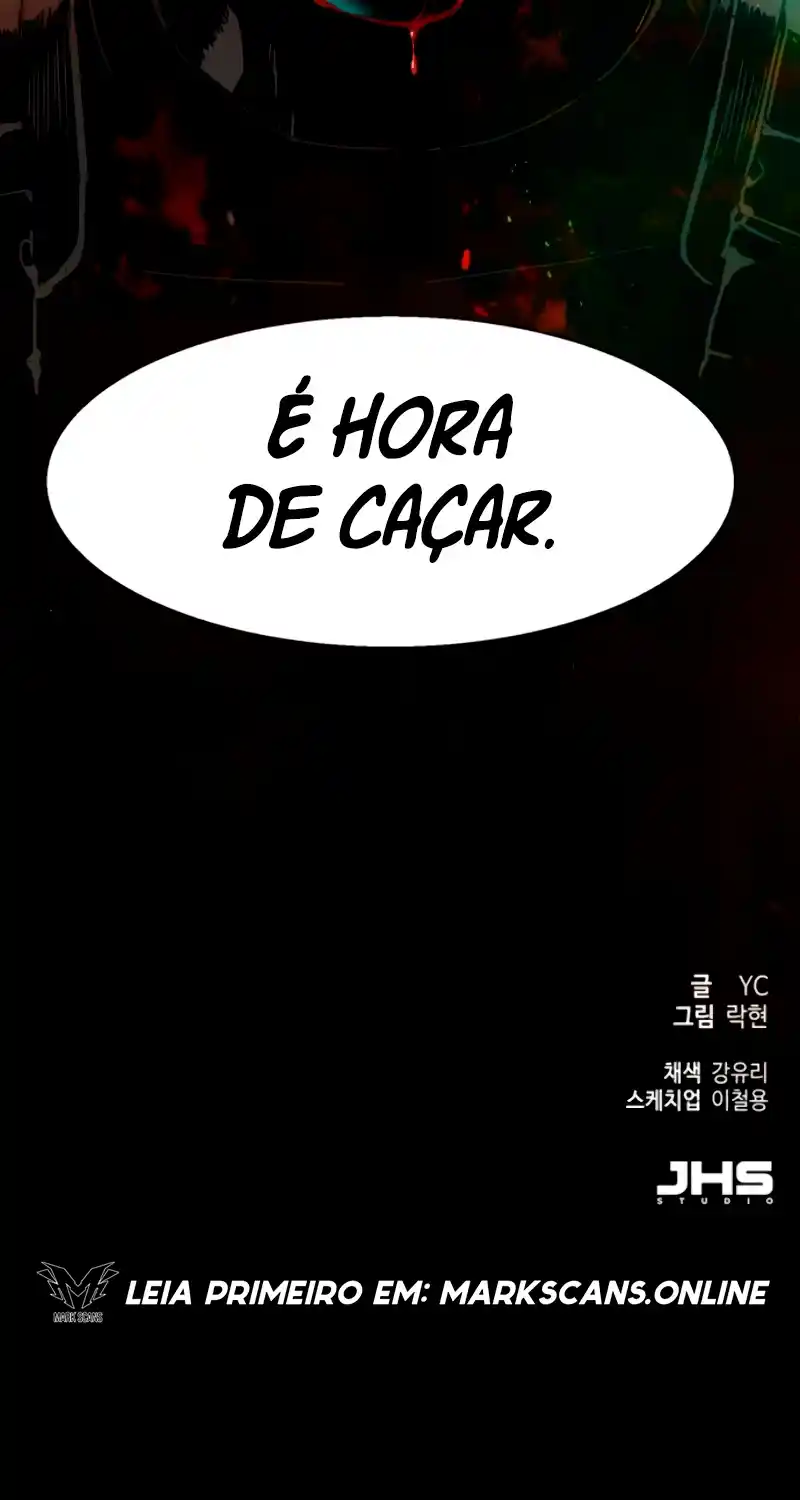 Read Mercenary Enrollment PT Manga Online