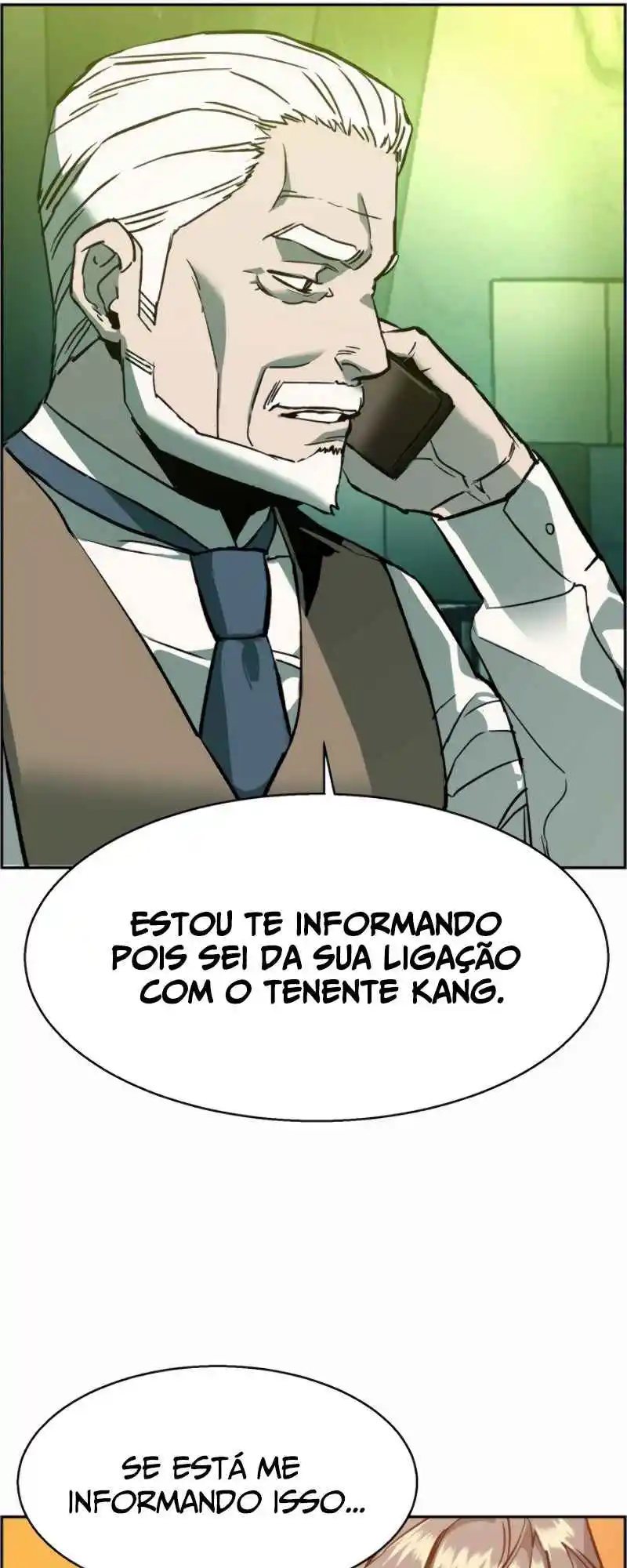 Read Mercenary Enrollment PT Manga Online