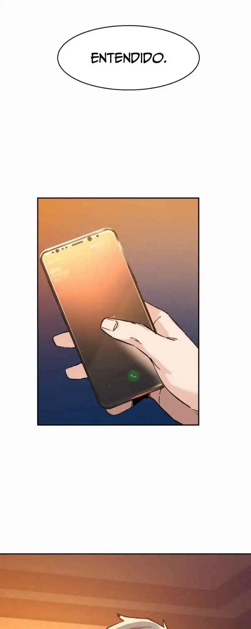 Read Mercenary Enrollment PT Manga Online