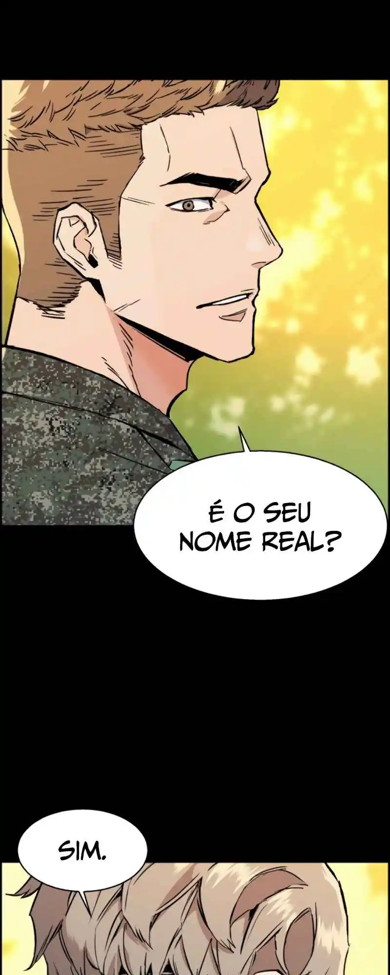 Read Mercenary Enrollment PT Manga Online
