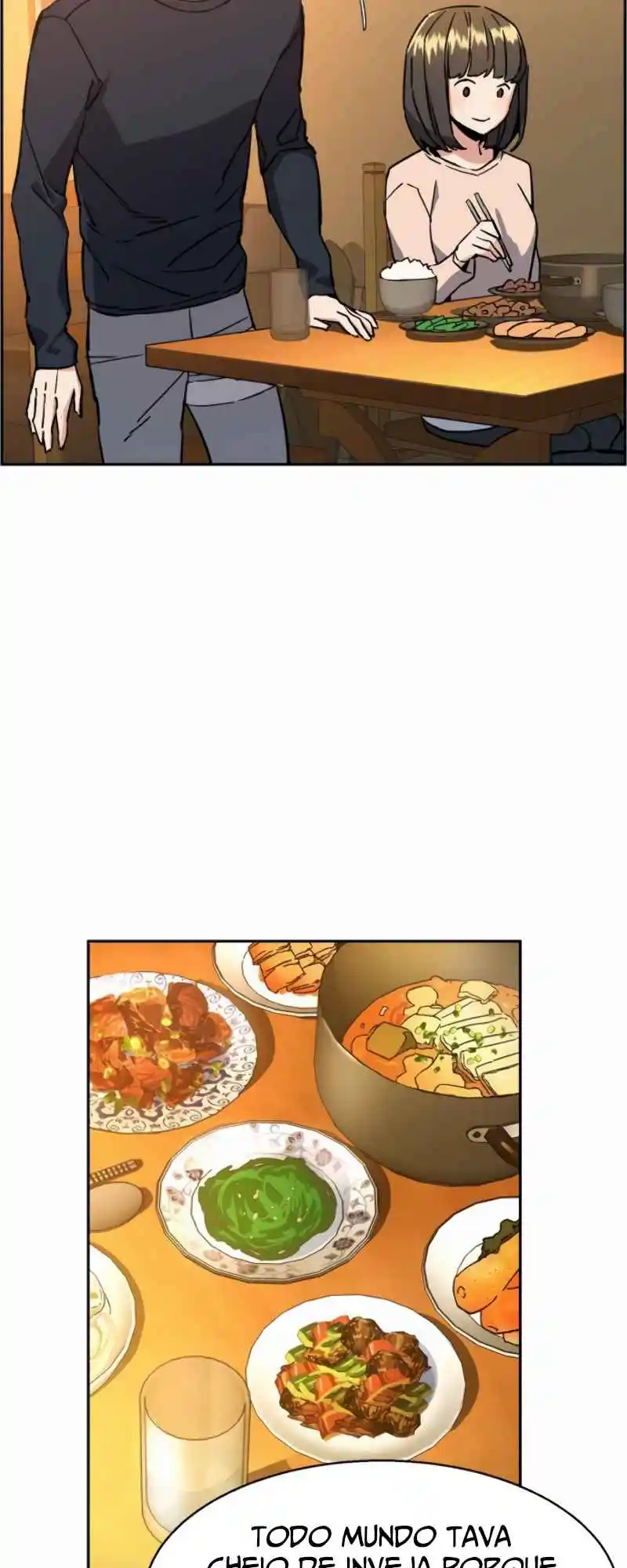 Read Mercenary Enrollment PT Manga Online