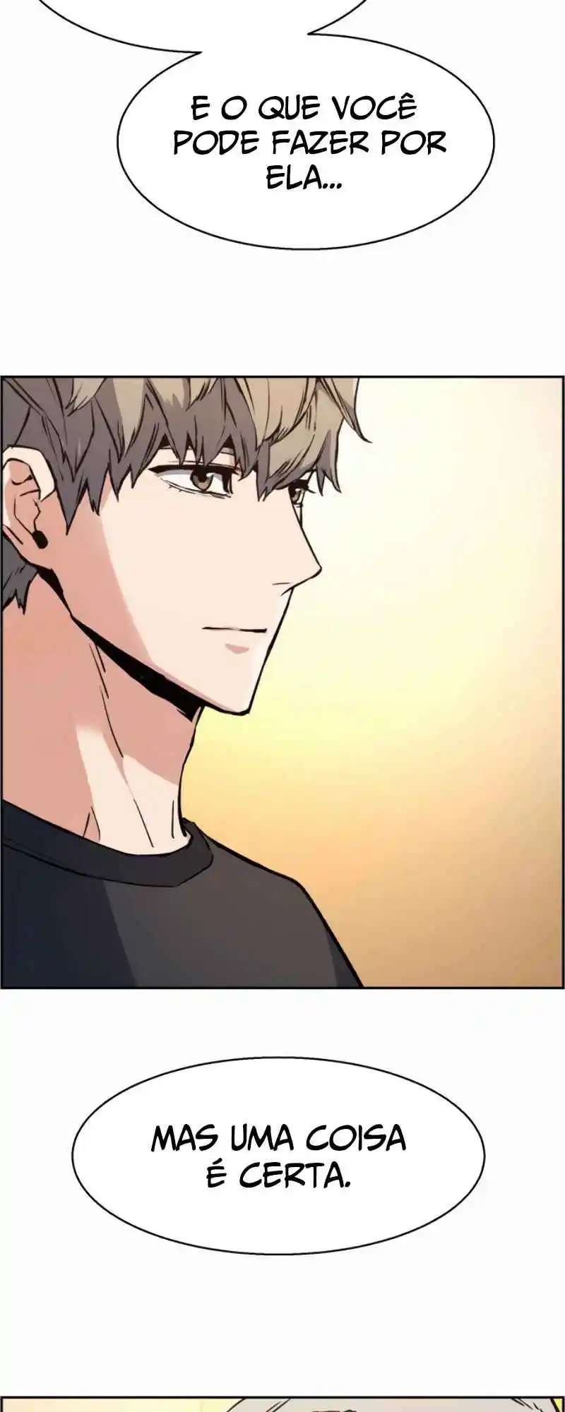 Read Mercenary Enrollment PT Manga Online
