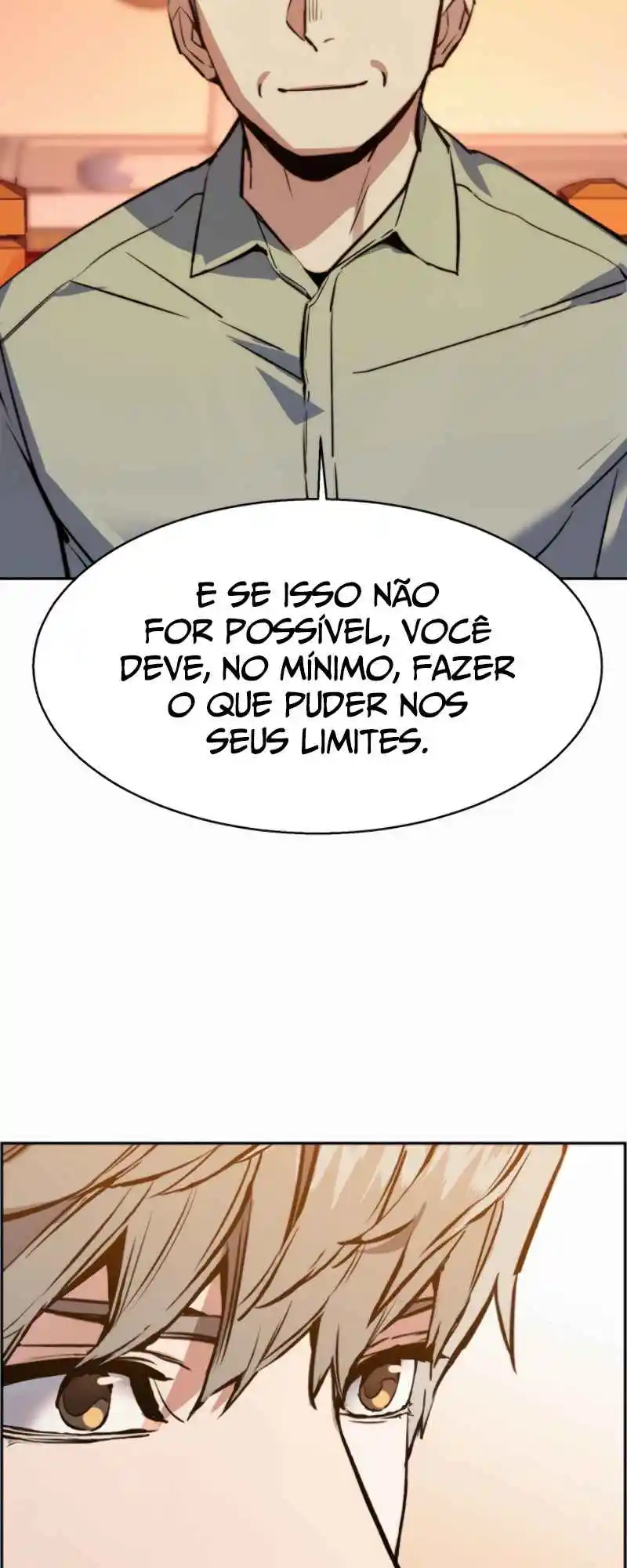 Read Mercenary Enrollment PT Manga Online
