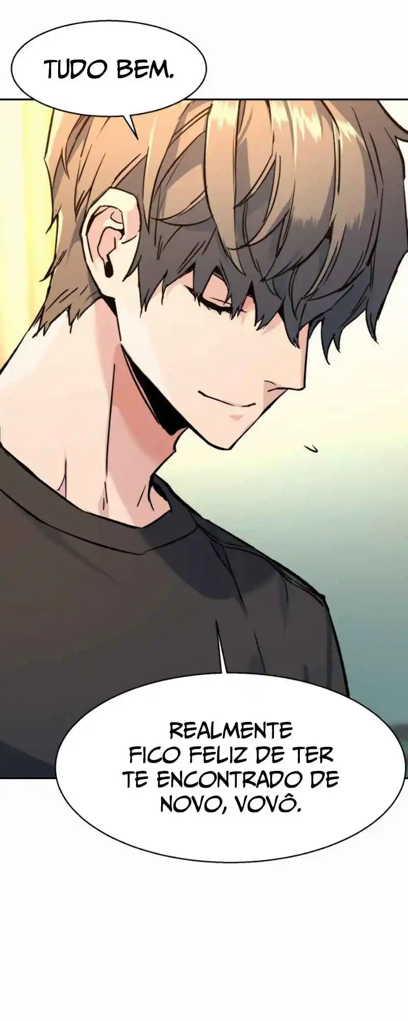 Read Mercenary Enrollment PT Manga Online