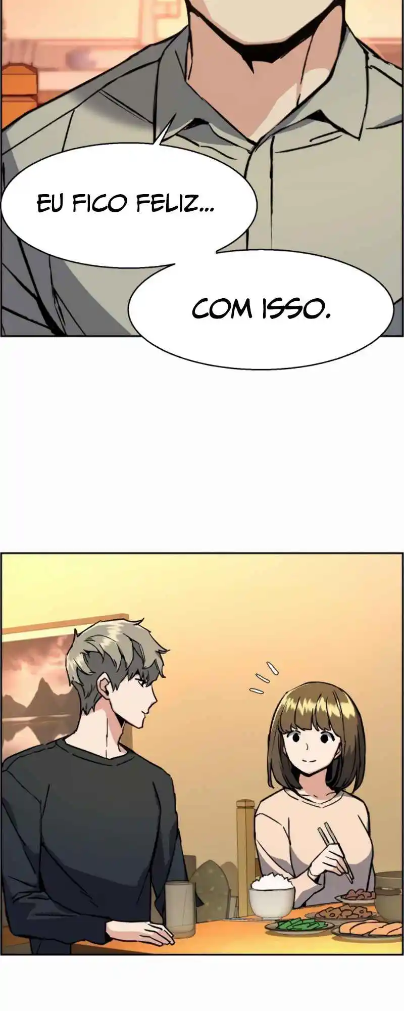 Read Mercenary Enrollment PT Manga Online