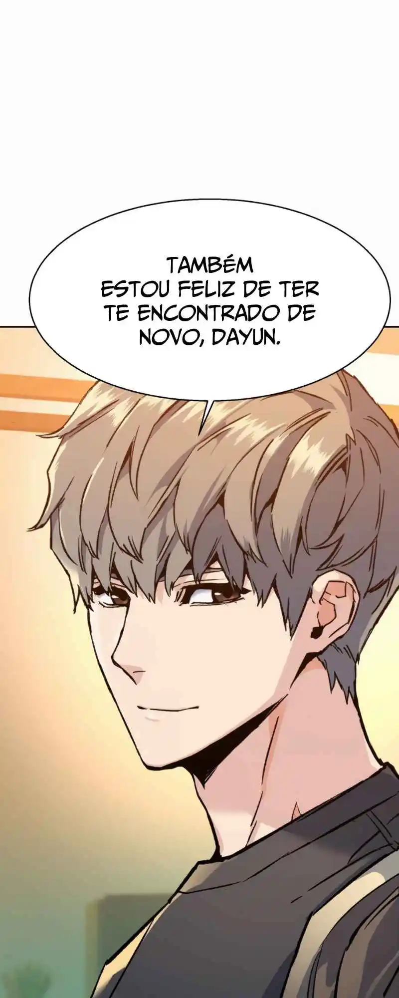 Read Mercenary Enrollment PT Manga Online