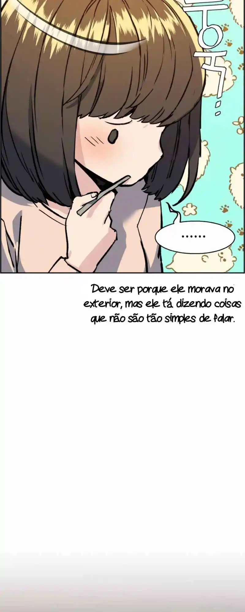 Read Mercenary Enrollment PT Manga Online