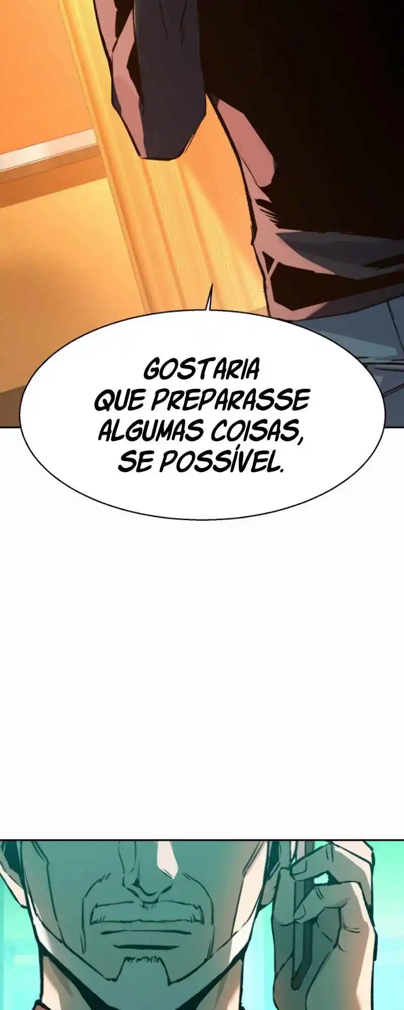 Read Mercenary Enrollment PT Manga Online