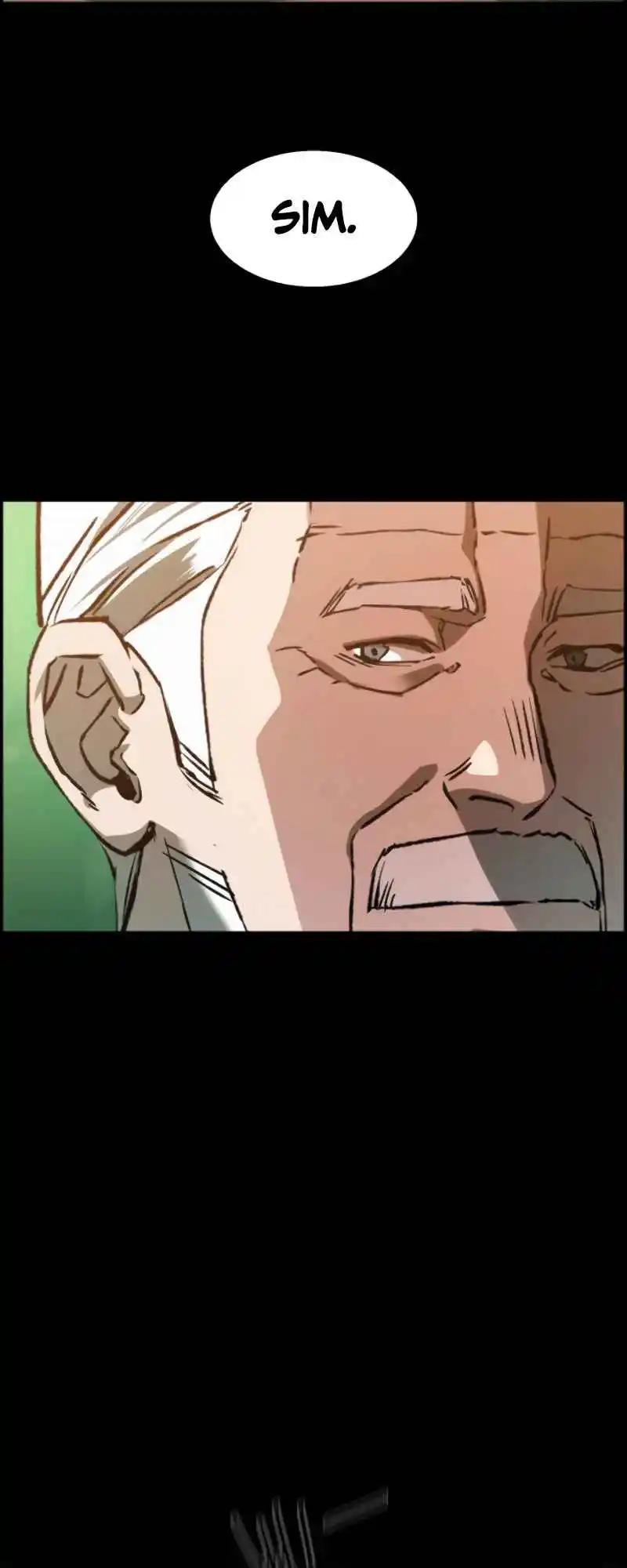Read Mercenary Enrollment PT Manga Online