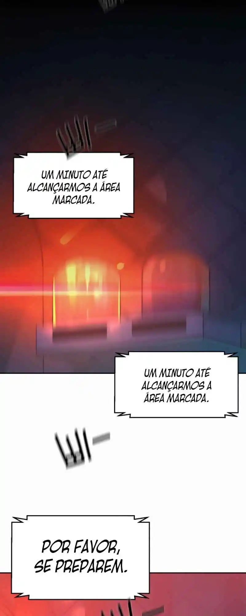 Read Mercenary Enrollment PT Manga Online