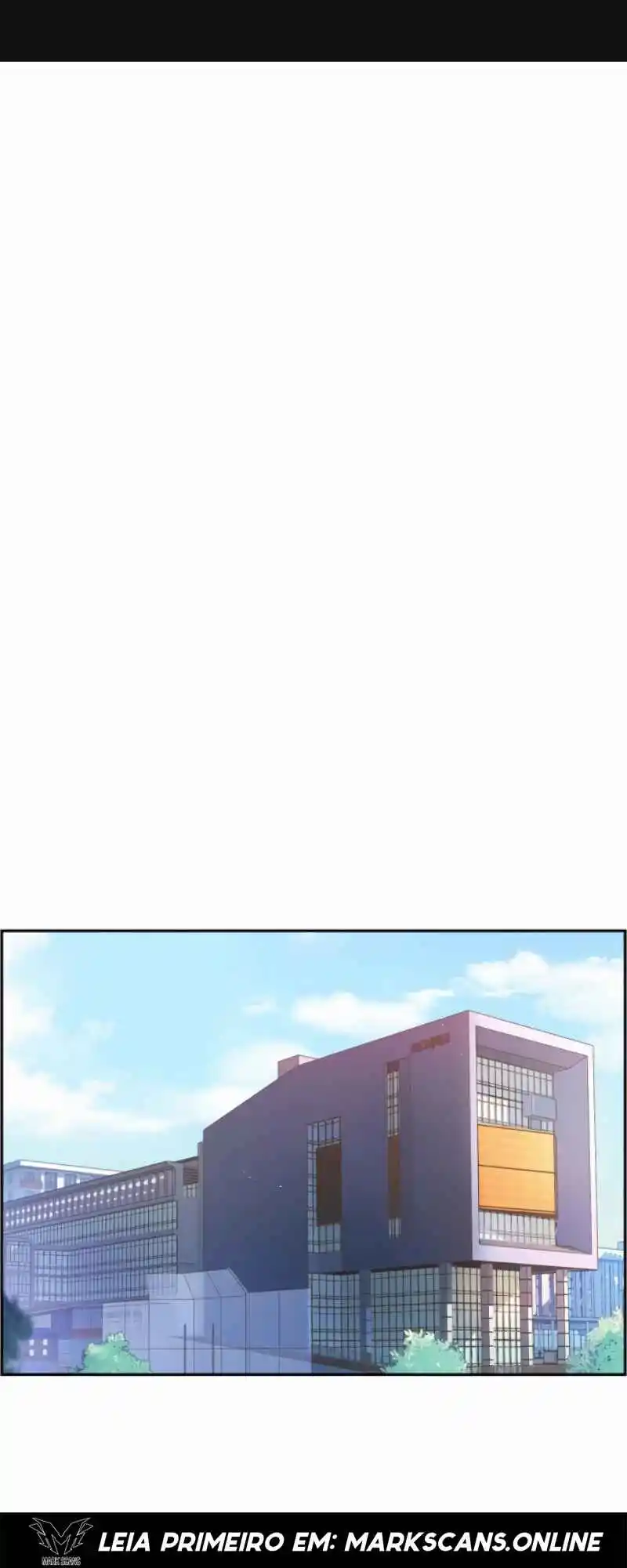 Read Mercenary Enrollment PT Manga Online