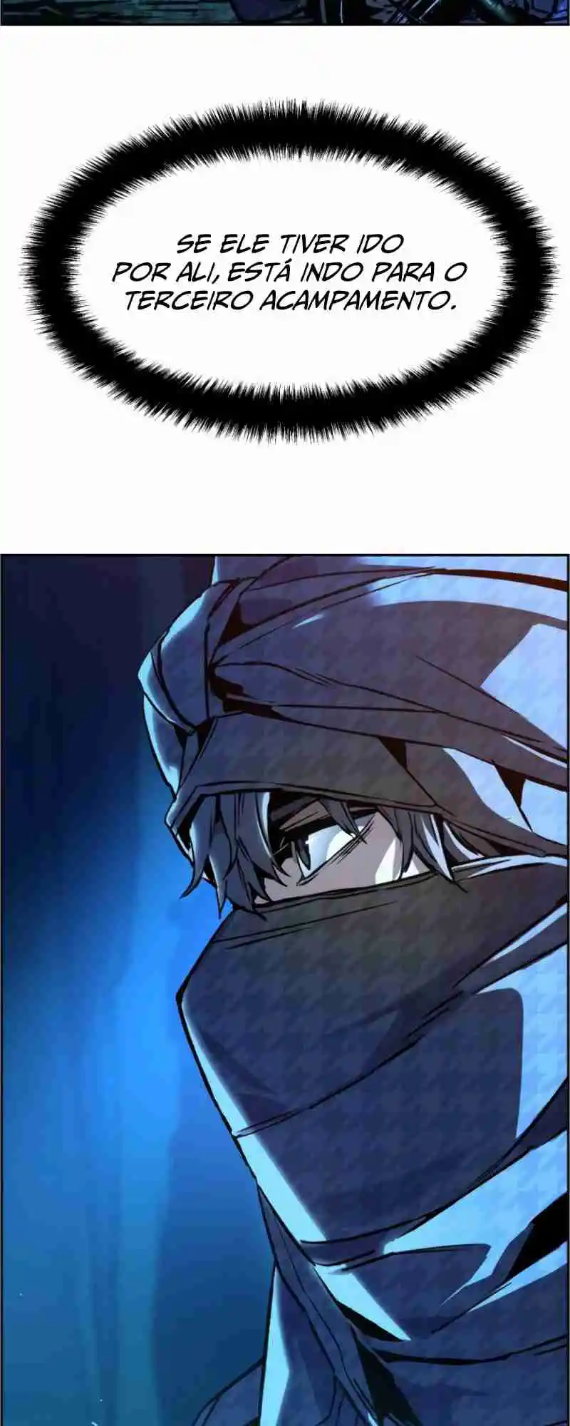 Read Mercenary Enrollment PT Manga Online