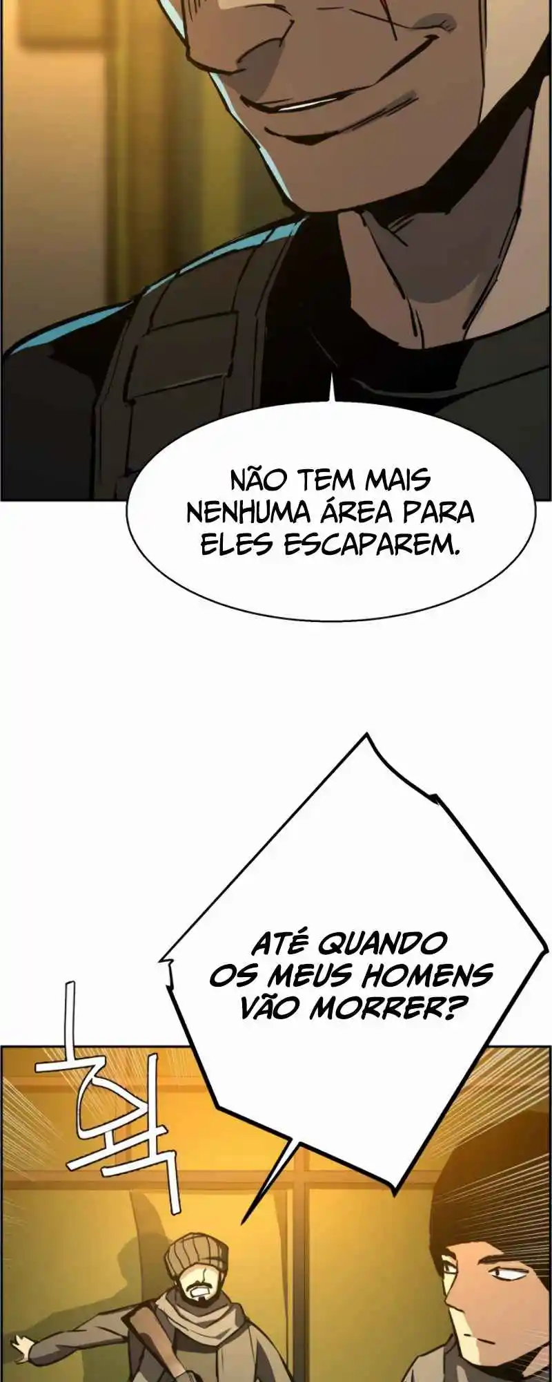 Read Mercenary Enrollment PT Manga Online