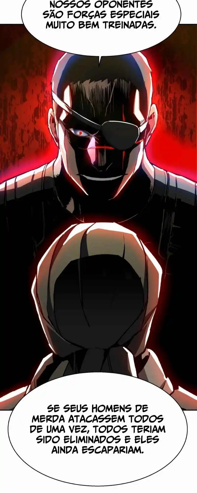 Read Mercenary Enrollment PT Manga Online