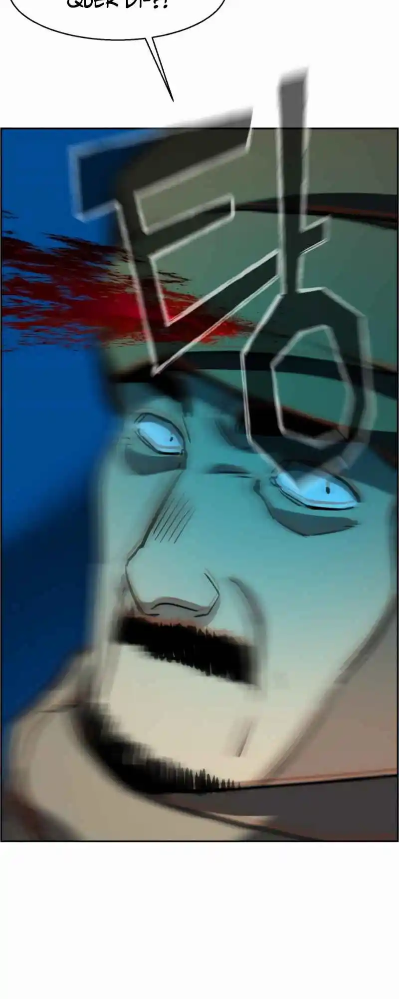 Read Mercenary Enrollment PT Manga Online