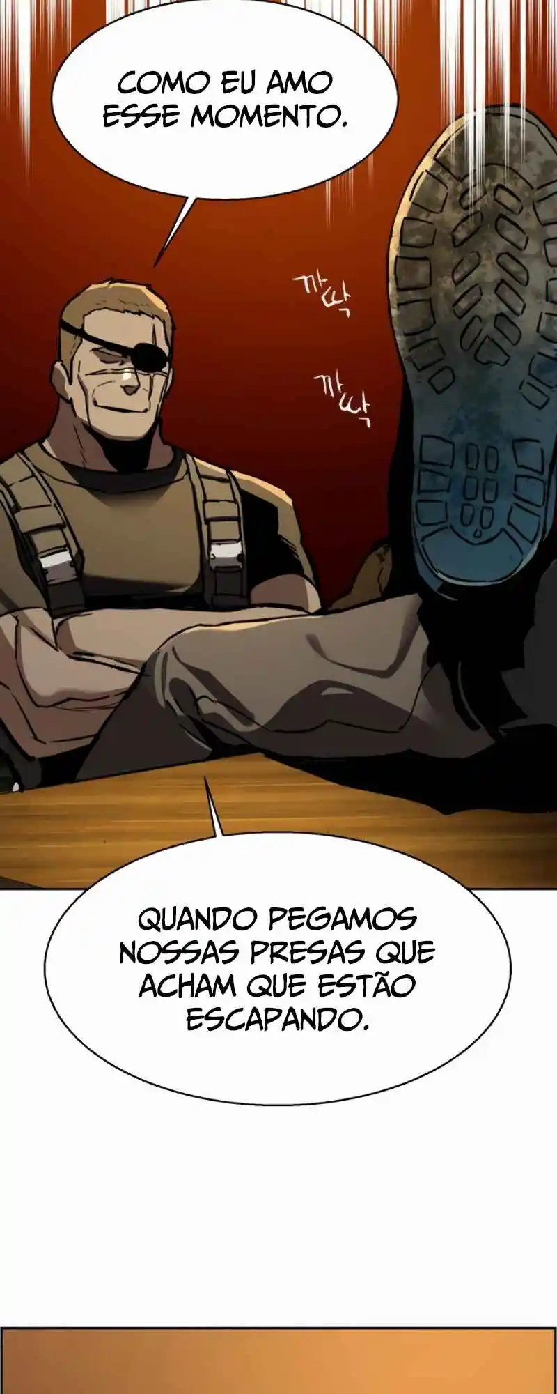 Read Mercenary Enrollment PT Manga Online