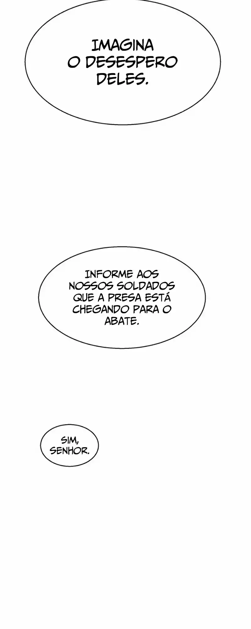 Read Mercenary Enrollment PT Manga Online