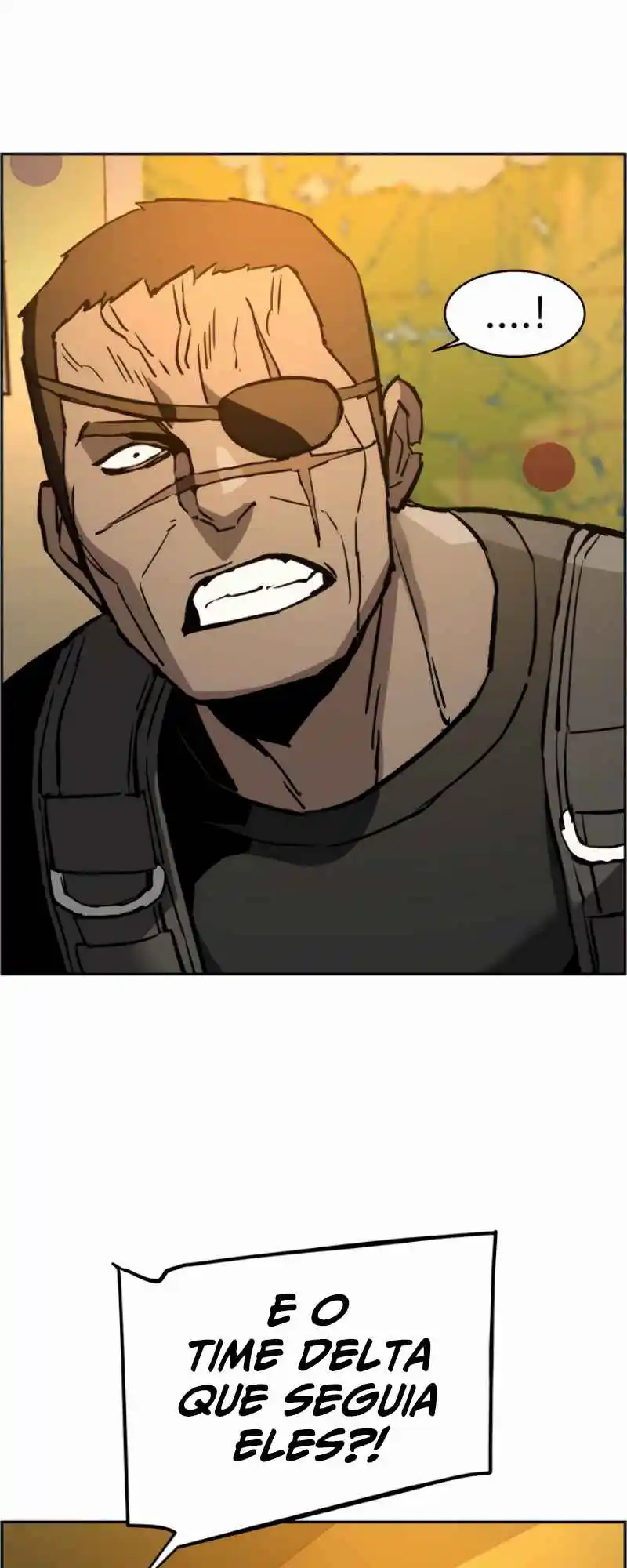 Read Mercenary Enrollment PT Manga Online