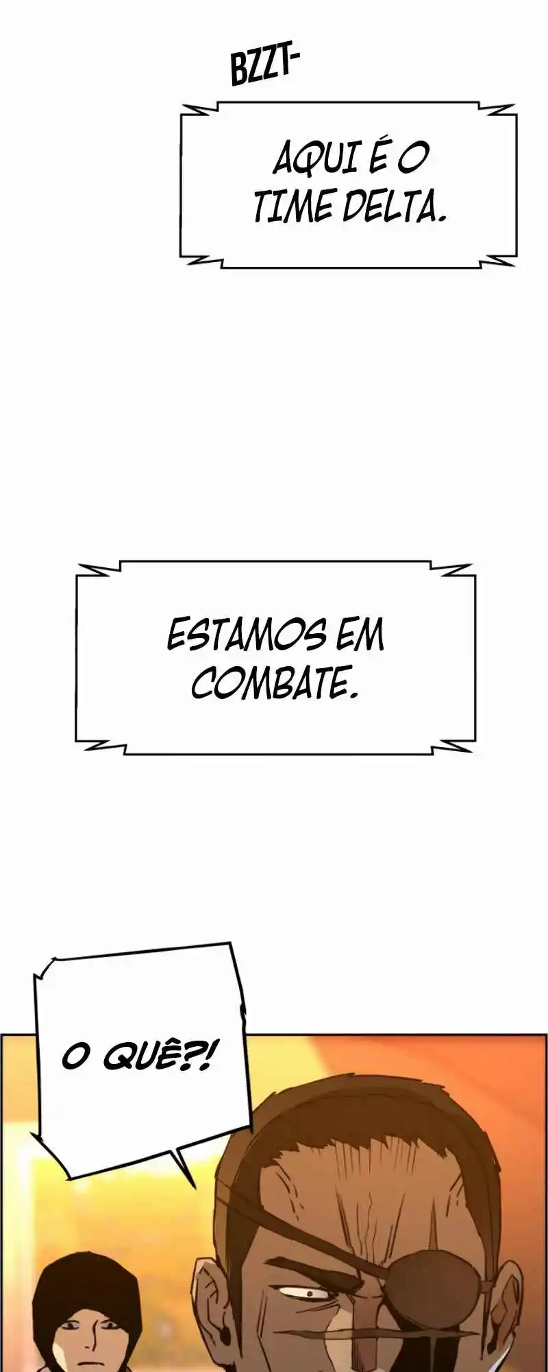Read Mercenary Enrollment PT Manga Online