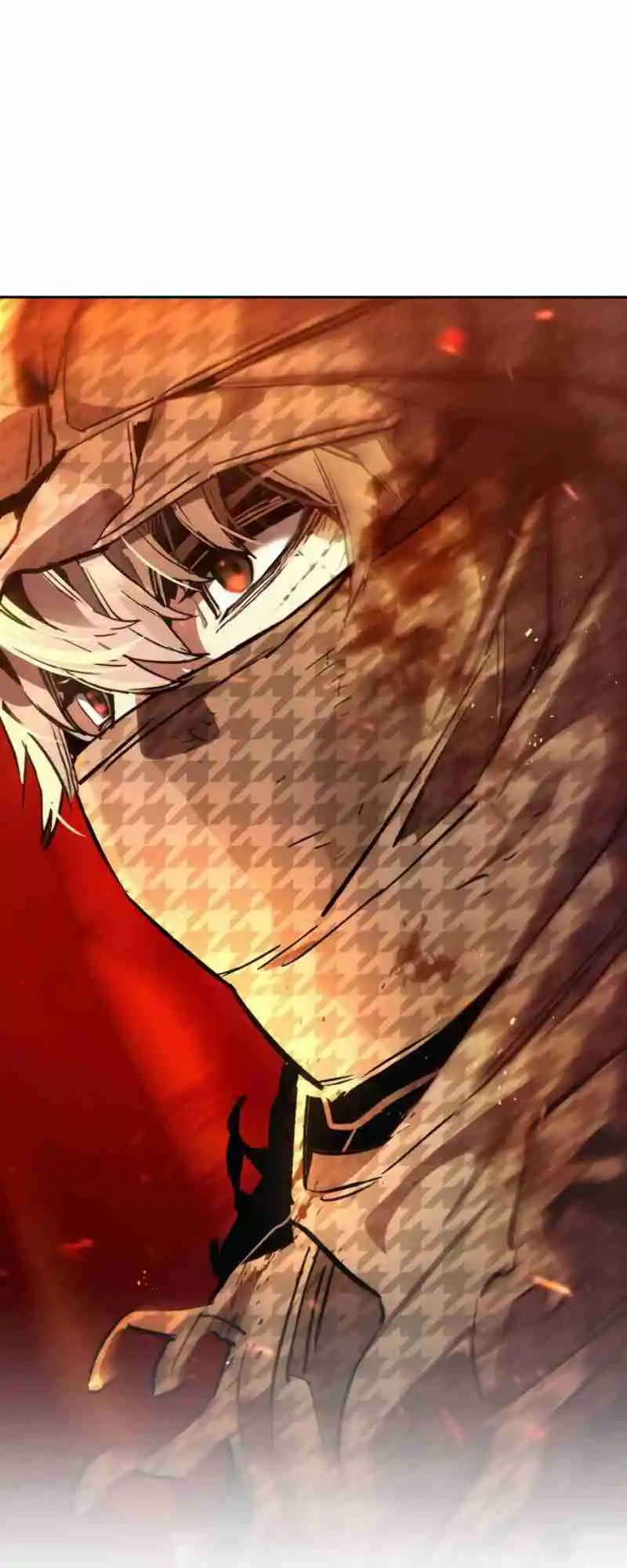 Read Mercenary Enrollment PT Manga Online