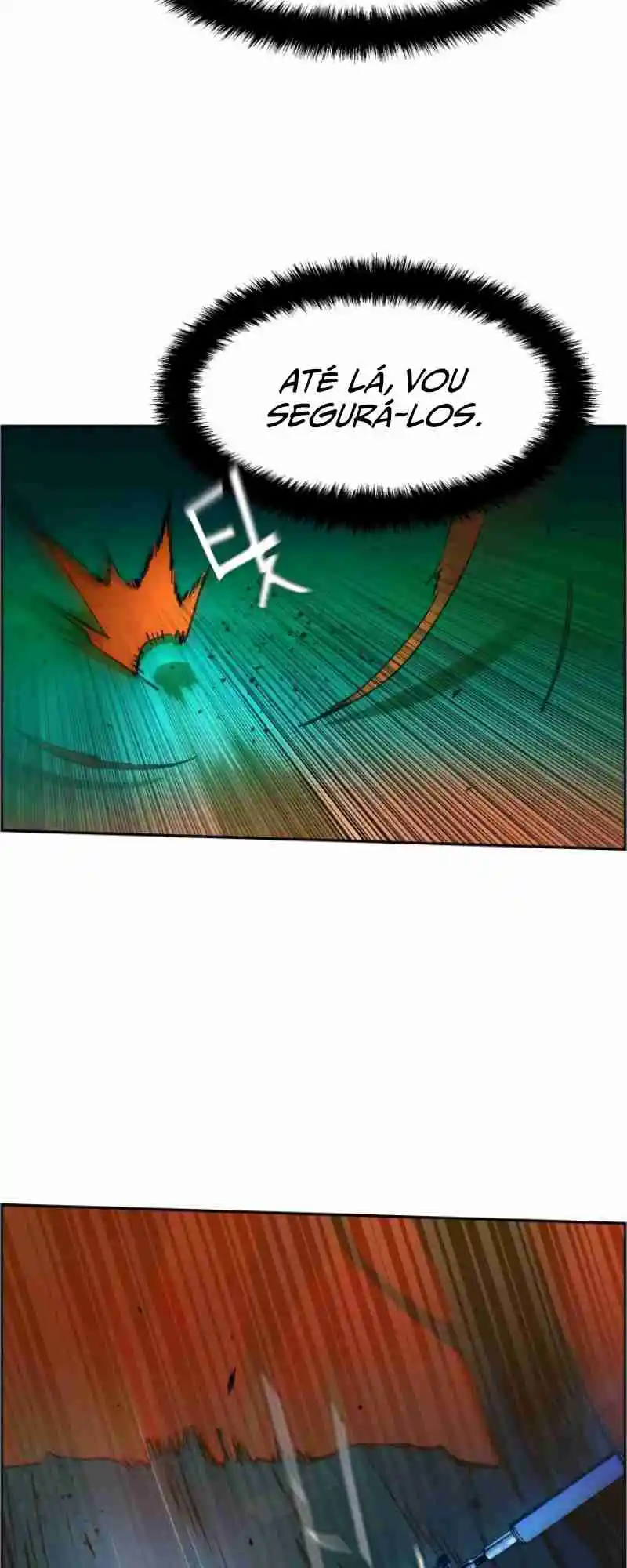 Read Mercenary Enrollment PT Manga Online