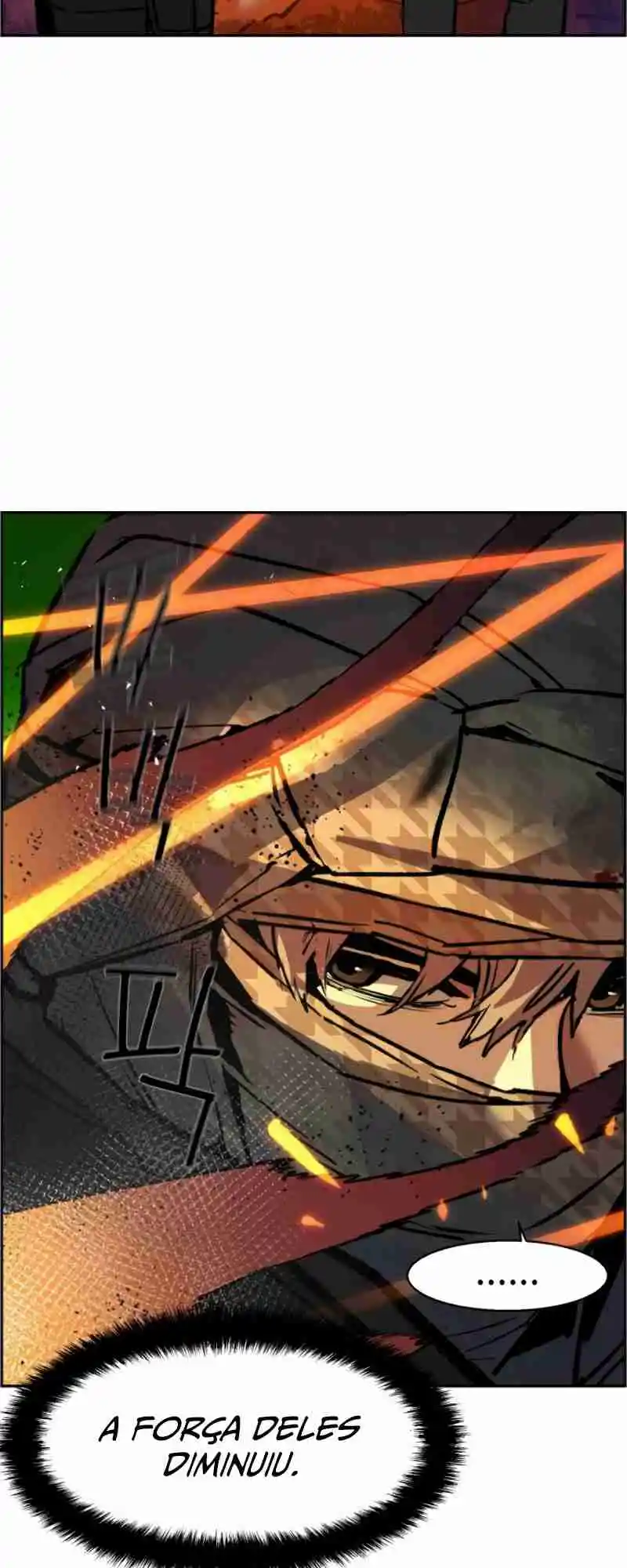 Read Mercenary Enrollment PT Manga Online