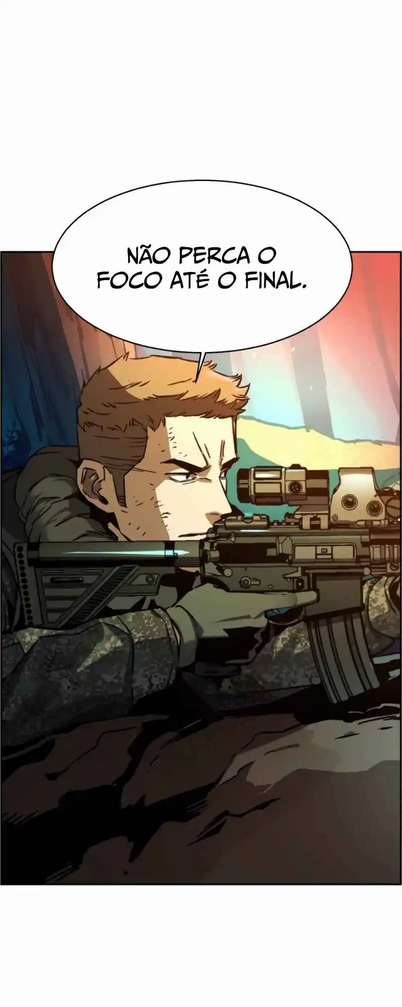 Read Mercenary Enrollment PT Manga Online