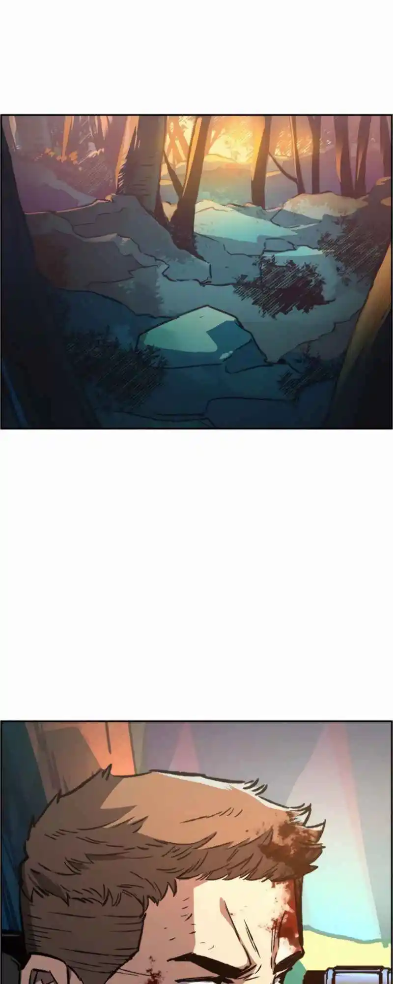 Read Mercenary Enrollment PT Manga Online