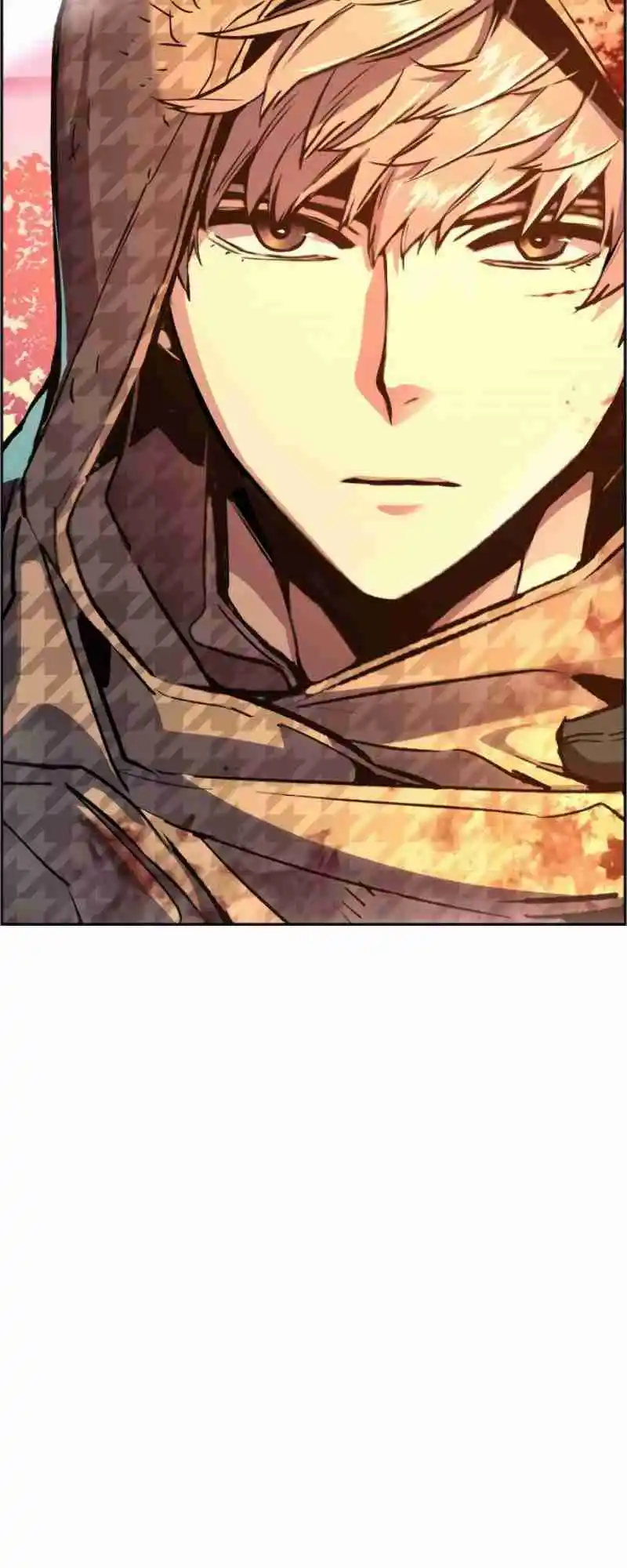 Read Mercenary Enrollment PT Manga Online