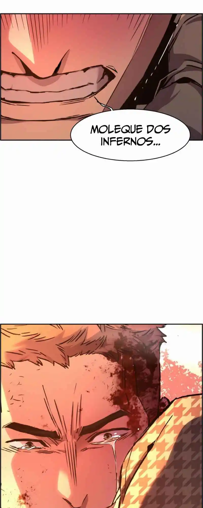 Read Mercenary Enrollment PT Manga Online