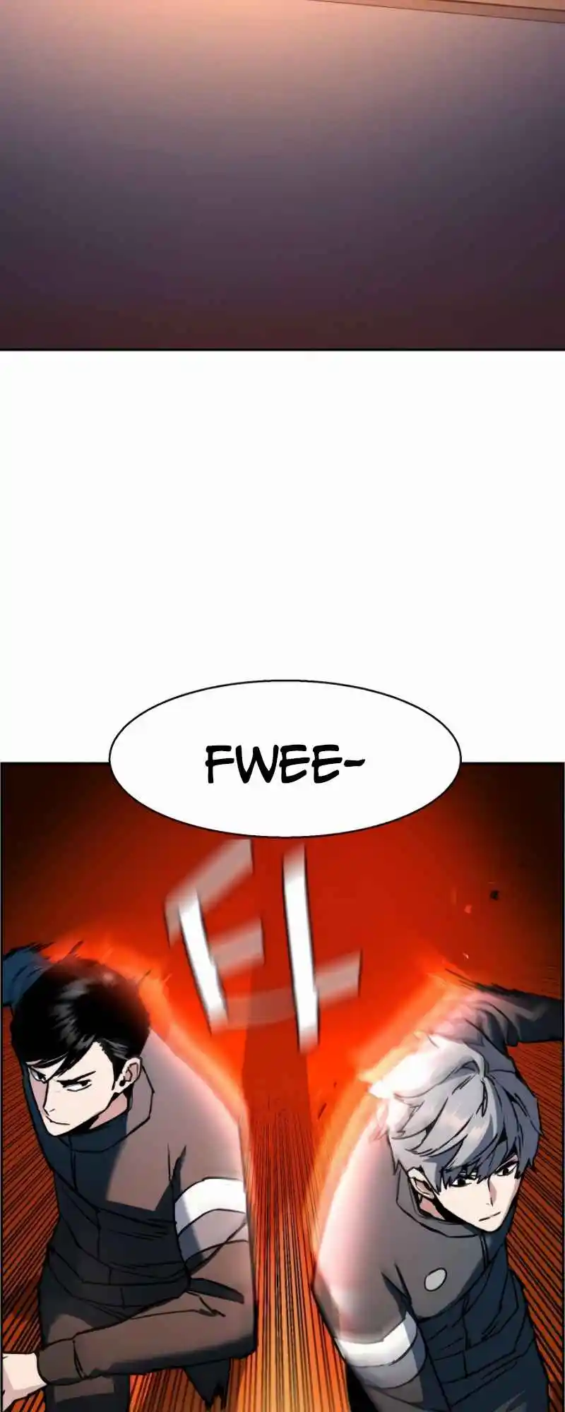 Read Mercenary Enrollment PT Manga Online