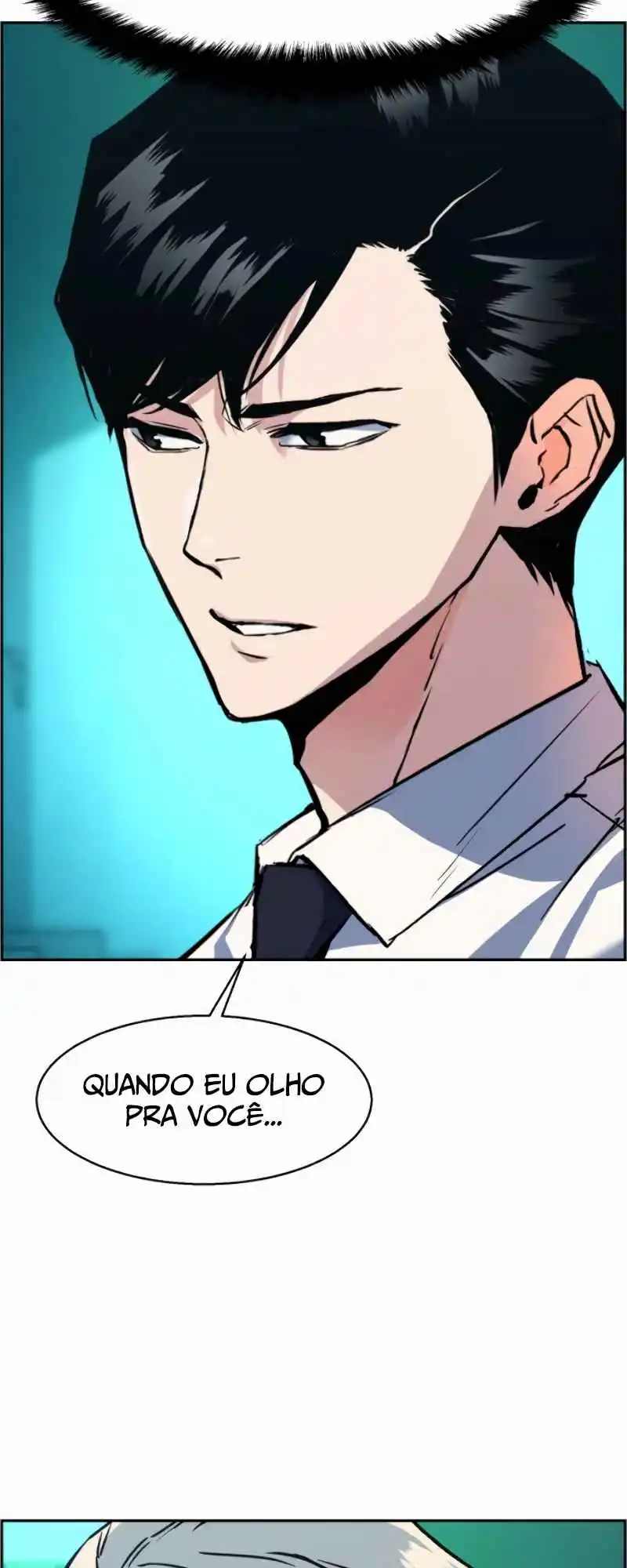 Read Mercenary Enrollment PT Manga Online