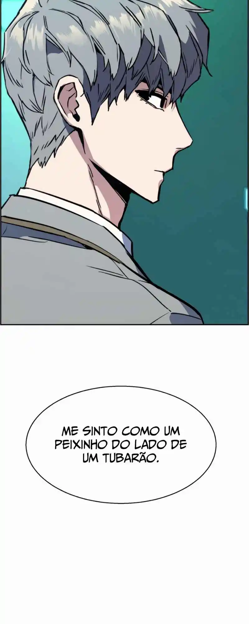 Read Mercenary Enrollment PT Manga Online