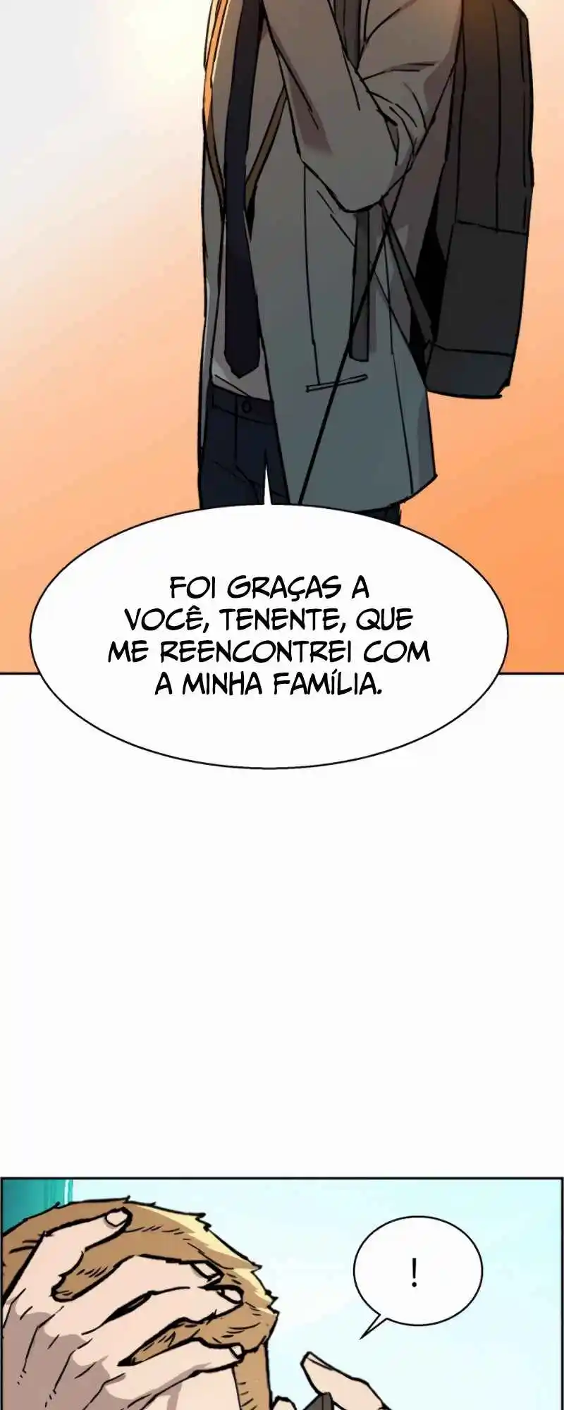 Read Mercenary Enrollment PT Manga Online