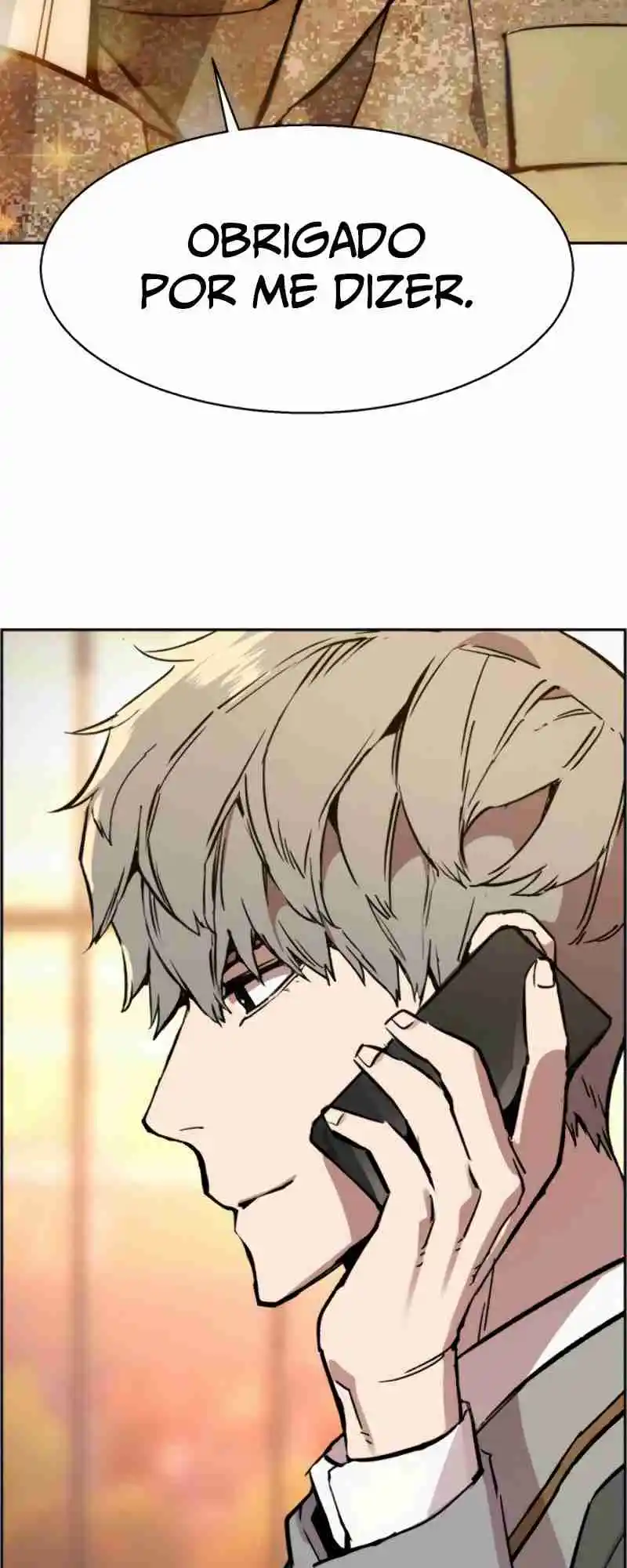 Read Mercenary Enrollment PT Manga Online