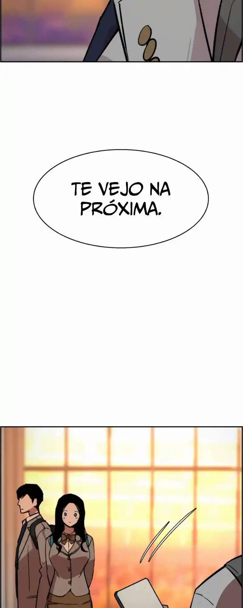 Read Mercenary Enrollment PT Manga Online