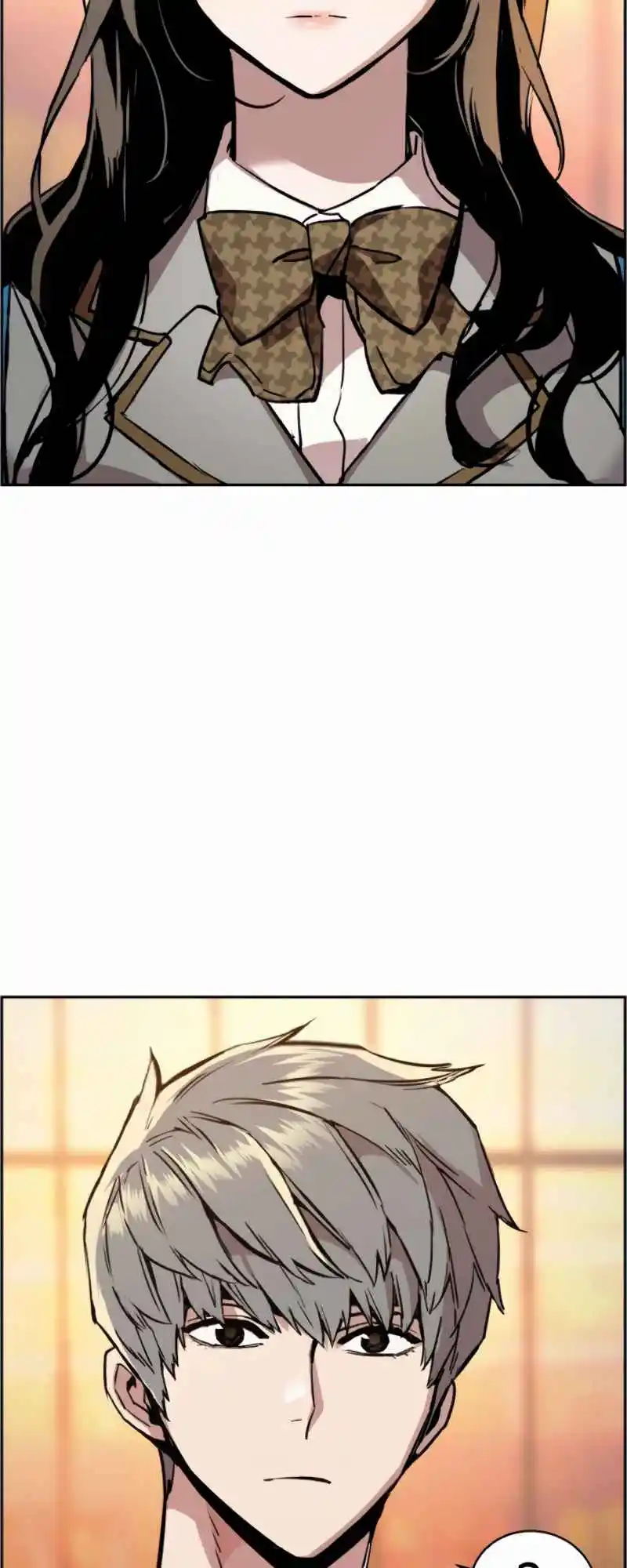 Read Mercenary Enrollment PT Manga Online