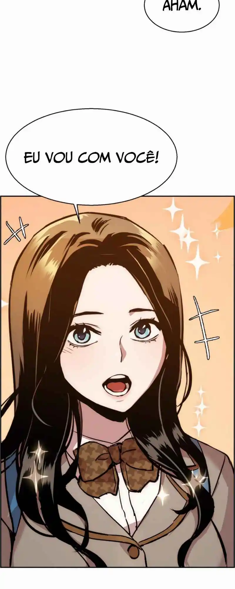 Read Mercenary Enrollment PT Manga Online