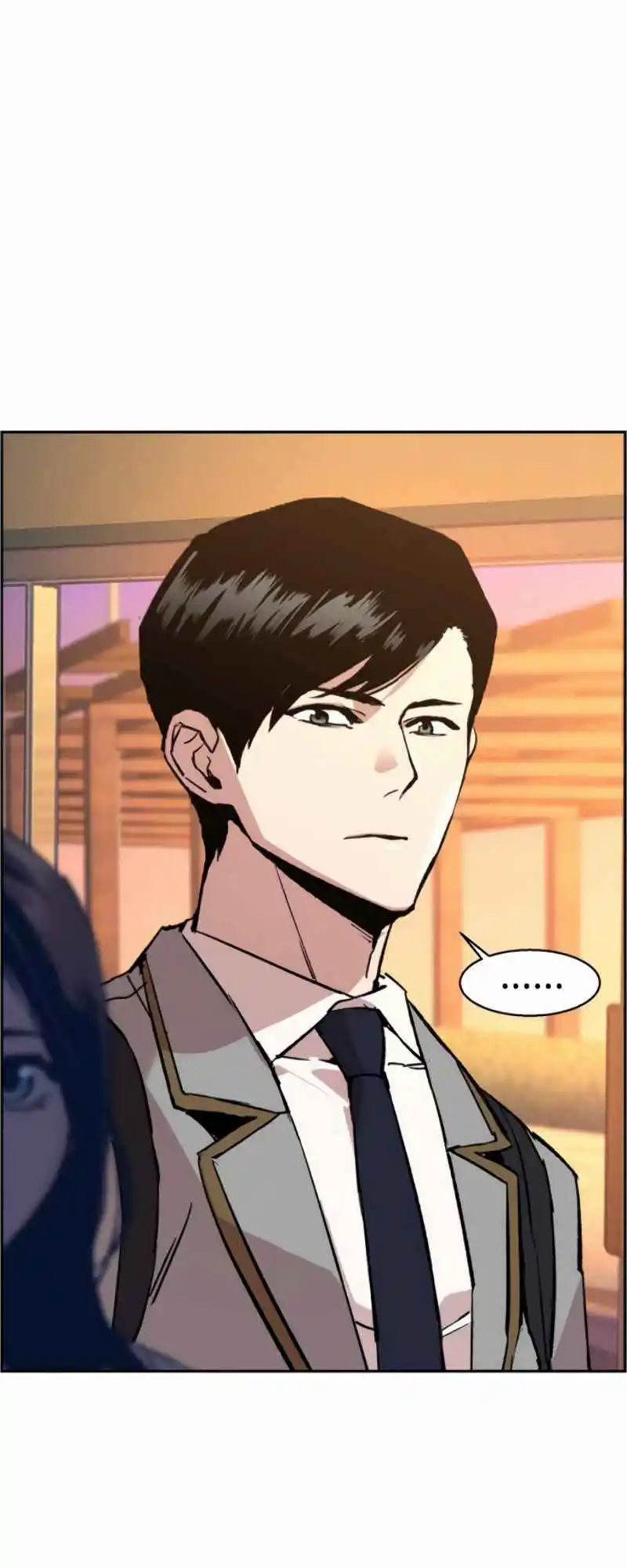 Read Mercenary Enrollment PT Manga Online