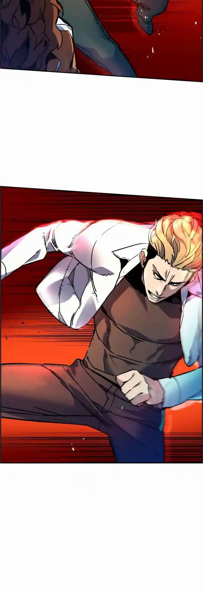 Read Mercenary Enrollment PT Manga Online