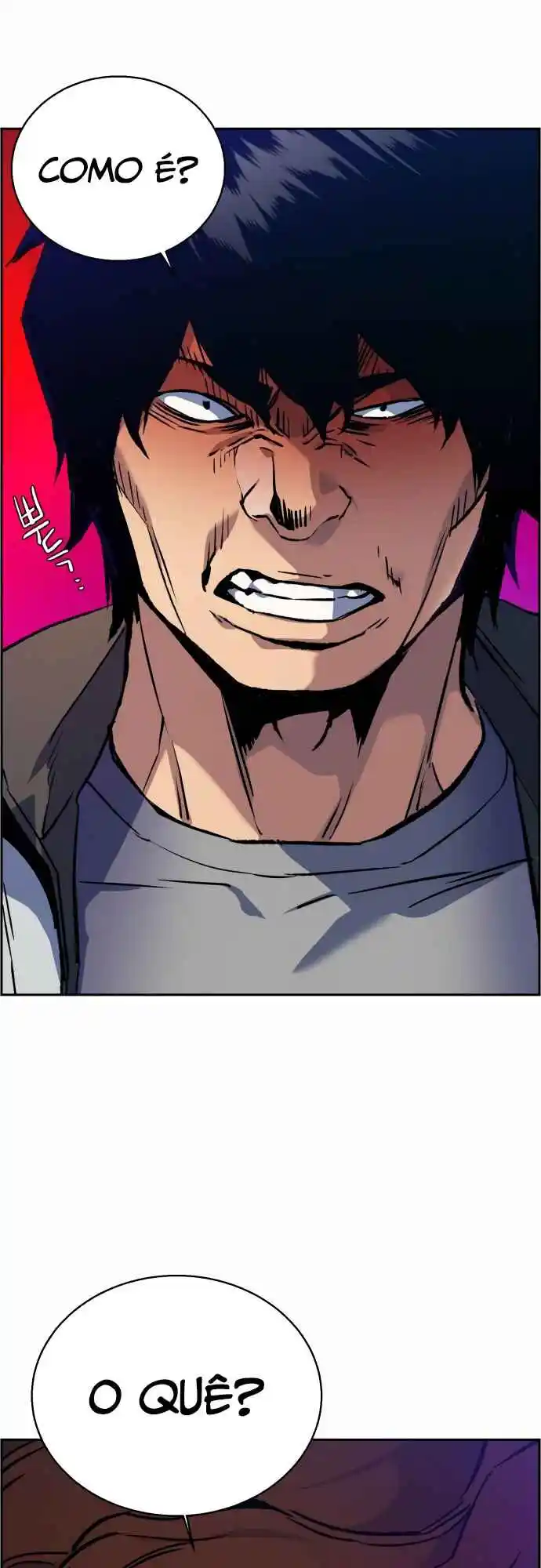 Read Mercenary Enrollment PT Manga Online