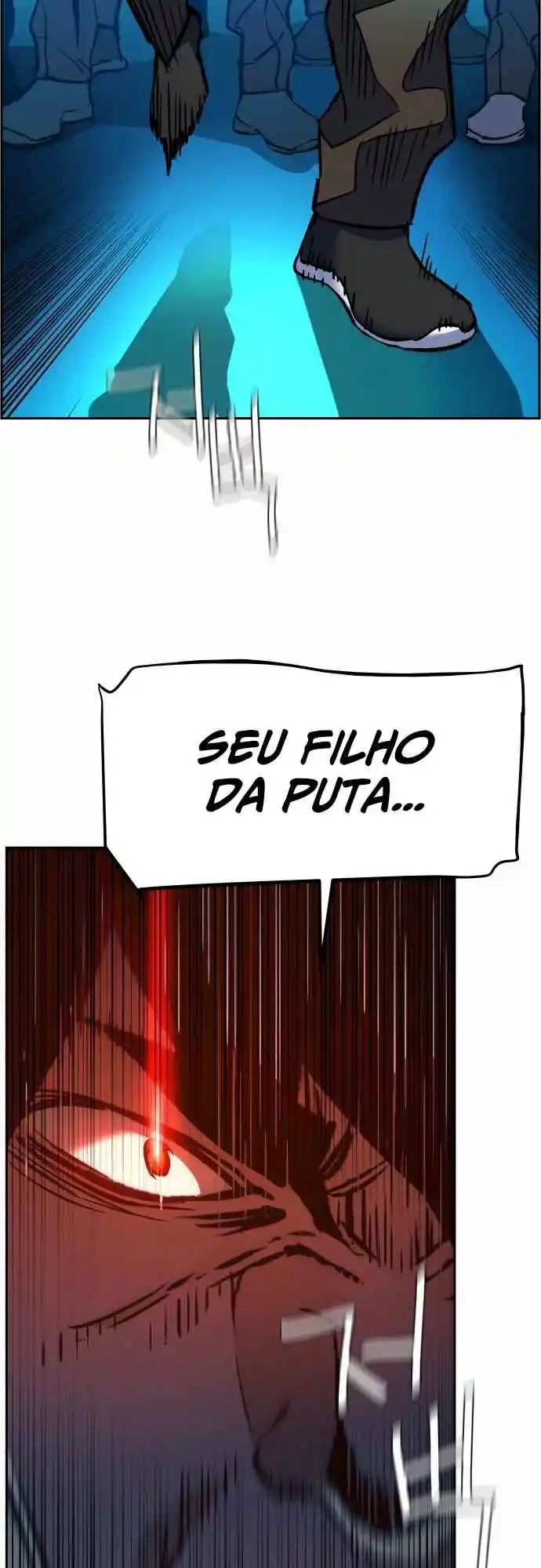 Read Mercenary Enrollment PT Manga Online