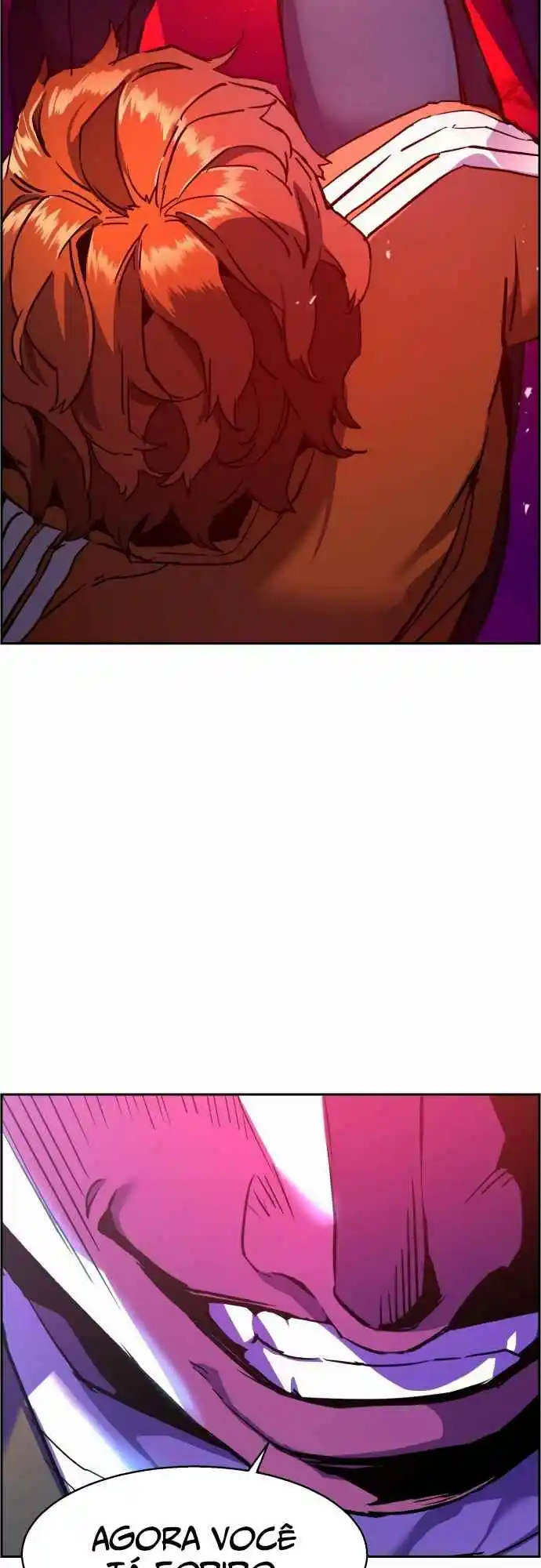 Read Mercenary Enrollment PT Manga Online