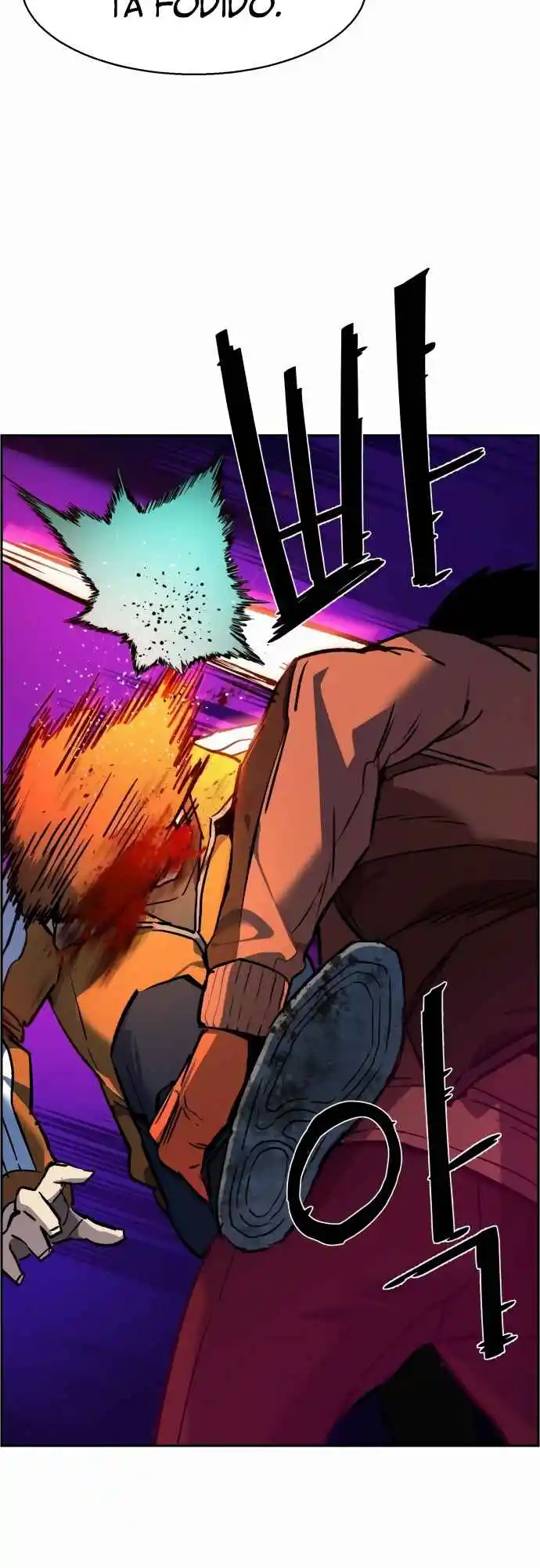 Read Mercenary Enrollment PT Manga Online