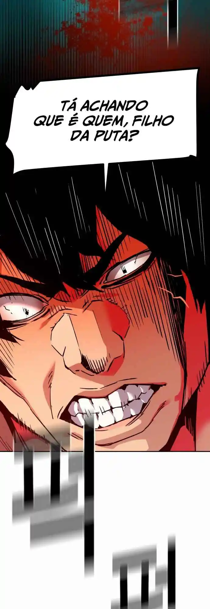 Read Mercenary Enrollment PT Manga Online