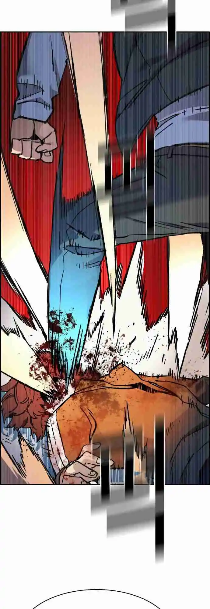 Read Mercenary Enrollment PT Manga Online